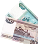 izh.fixim-whatsminer.ru | Акция сервиса. Платим 1500 рублей за ремонт техники Whatsminer в Ижевске